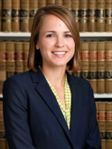 Rachel N Parker, experienced Business, Real Estate attorney in Des Moines, IA with 7 reviews