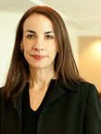 Rachel Sullivan, experienced Business, Class Action attorney in Coral Gables, FL with 0 reviews