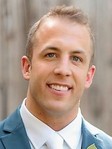 Dominic Robert Cicerelli, experienced Criminal Defense attorney in Saint Charles, MO with 266 reviews