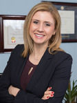 Merisa Khourey Bowers, experienced Family Law, Litigation attorney in Columbus, OH with 30 reviews