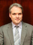 John R. Lloyd, experienced Business, Litigation attorney in Allendale, NJ with 0 reviews