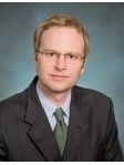 Troy M Hoch, experienced Business, Intellectual Property attorney in Tucson, AZ with 288 reviews