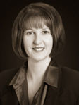 Laura D. Fent, experienced Business attorney in Wichita, KS with 0 reviews