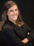 Selena A Knapp-Norgaard, experienced Criminal Defense, Estate Planning attorney in Gilbert, AZ with 10 reviews