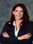 Rachelle Marie Sousa, experienced Business, Family Law attorney in Coral Springs, FL with 36 reviews