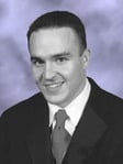 Troy Robert Barron, experienced Business, Estate Planning attorney in Munster, IN with 0 reviews