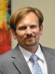 Michael David Goggans, experienced Criminal Defense, Family Law attorney in Meridian, MS with 0 reviews