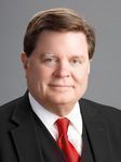 John R. Moritz, experienced Criminal Defense, Family Law attorney in Holland, MI with 20 reviews