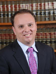 Chris Gowen, experienced Consumer Protection, Criminal Defense attorney in Washington, DC with 0 reviews