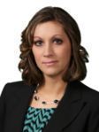 Jacqueline Marie Aldrich, experienced Criminal Defense, Family Law attorney in Naperville, IL with 56 reviews