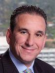 Raffi Khatchig Mansourian, experienced Business, Real Estate attorney in Los Angeles, CA with 2 reviews