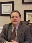 Maurice Graham, experienced Foreclosure attorney in Akron, OH with 41 reviews