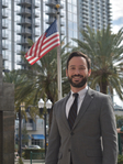 Seth Aaron Hyman, experienced Criminal Defense, Domestic Violence attorney in Orlando, FL with 441 reviews