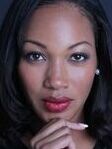 Jacqueline R Williams, experienced Criminal Defense attorney in Washington, DC with 7 reviews