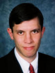 Andrew Evan Schwartz, experienced Business, Tax attorney in Fort Lauderdale, FL with 60 reviews