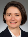 Raisa Litmanovich, experienced Business, Civil Rights attorney in Boston, MA with 0 reviews