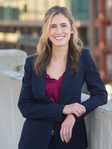 Christi Lynn Schofield, experienced Business, Criminal Defense attorney in Boise, ID with 457 reviews