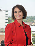 Jacqueline Sells Homann, experienced Business, Real Estate attorney in South Bend, IN with 4 reviews