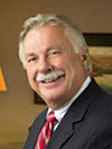 Donald C Swanson Jr., experienced Criminal Defense attorney in Fort Wayne, IN with 4 reviews