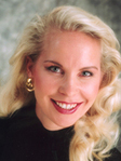 Laura Mae Holm, experienced Business attorney in Fort Lauderdale, FL with 1 reviews