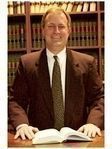 John S Mac Kay, experienced Business, Financial Markets And Services attorney in Morristown, NJ with 0 reviews