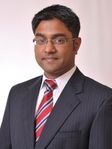 Rajeev Tulsidas Nayee, experienced Business, Civil Rights attorney in Orlando, FL with 9 reviews