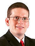 Tyler Jeffrey Rands, experienced Appeals, Business attorney in Twin Falls, ID with 8 reviews