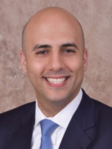 Rajeh A Saadeh, experienced Appeals, Child Custody attorney in Bridgewater, NJ with 298 reviews