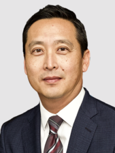 Christian Tong-Song Kim, experienced Criminal Defense, Domestic Violence attorney in Irvine, CA with 68 reviews