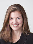 Christin Decker Petroski, experienced Business attorney in Orlando, FL with 0 reviews