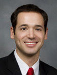 Seth Jacob Gottlieb, experienced Business attorney in Palo Alto, CA with 0 reviews