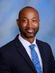 Tyrone Nathaniel Watson, experienced Child Custody, Child Support attorney in Altamonte Springs, FL with 27 reviews