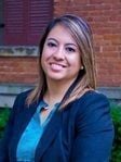 Christina Ann Rivera, experienced Child Custody, Child Support attorney in Ypsilanti, MI with 9 reviews