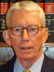 John Samuel Choate Jr., experienced Business attorney in Saint Simons Island, GA with 18 reviews