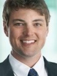 John Sargent Cutler, experienced Business, Litigation attorney in West Des Moines, IA with 2 reviews