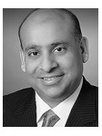 Jai Agrawal, experienced Business, Financial Markets And Services attorney in New York, NY with 0 reviews