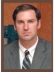 Andrew J. Borland, experienced Criminal Defense attorney in Indianapolis, IN with 1 reviews