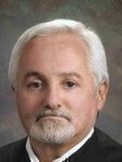 John Shirley, experienced Criminal Defense, Family Law attorney in Brandon, MS with 0 reviews