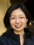 Una Lee Jost, experienced Business attorney in Pasadena, CA with 0 reviews
