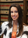 Christina Chris Pappas, experienced Car Accident, Criminal Defense attorney in Tampa, FL with 0 reviews