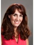 Christina Danielle DeAngelis, experienced Business, Intellectual Property attorney in Pembroke Pines, FL with 0 reviews