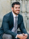 Seth Russell, experienced Business, Cannabis Law attorney in Portland, ME with 3 reviews