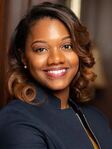 Utrophia Daniell Robinson, experienced Car Accident, Criminal Defense attorney in Hampton, GA with 0 reviews