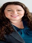 Christina DiCaro, experienced Criminal Defense, Juvenile Law attorney in Punta Gorda, FL with 84 reviews