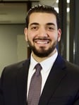 Jalal Moughania, experienced Business, Intellectual Property attorney in Dearborn, MI with 8 reviews