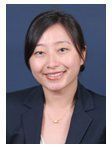 Christina H. An, experienced Business, Real Estate attorney in Paramus, NJ with 0 reviews