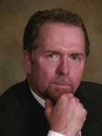 Michael E Reid, experienced Criminal Defense attorney in Edwardswille, IL with 1 reviews