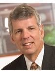 Michael Allan Smith, experienced Business, Consumer Protection attorney in Columbus, OH with 1 reviews