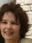 Valerie A. Cramer, experienced Business, Estate Planning attorney in Clive, IA with 0 reviews