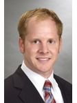 Andrew Jay Wieseneck, experienced Business, Insurance attorney in West Palm Beach, FL with 83 reviews